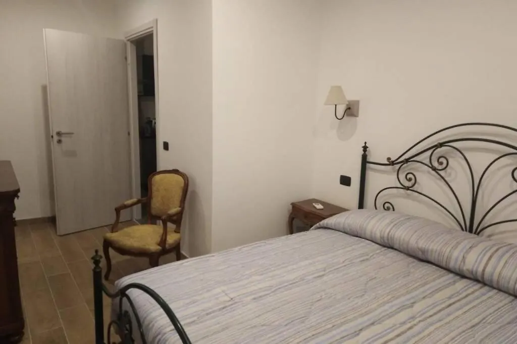 FoRoom Italico-1